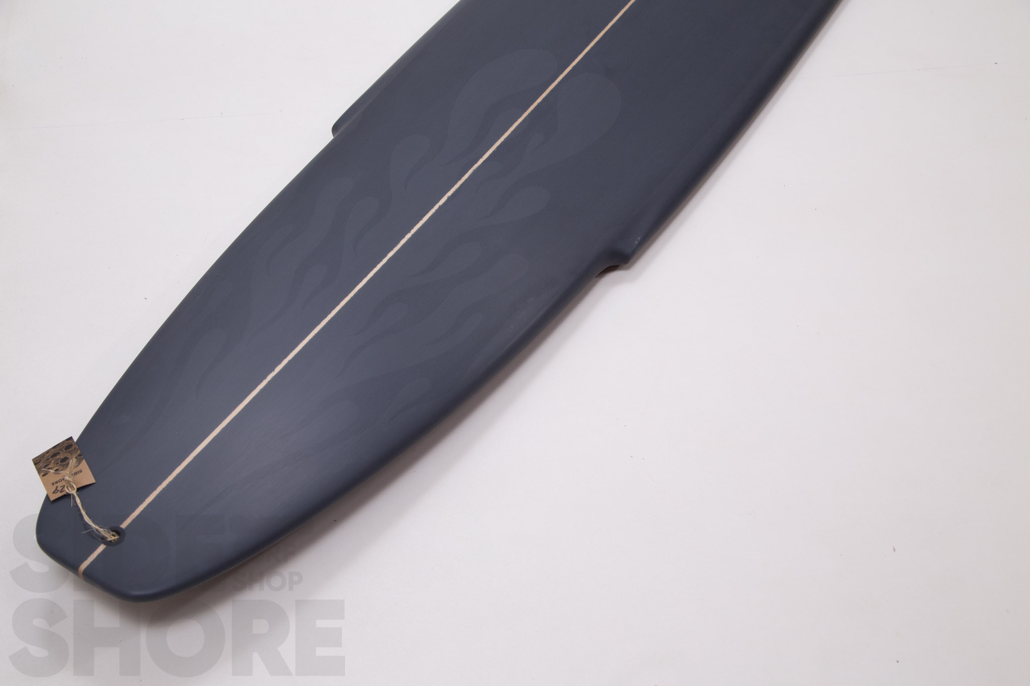 AIPA The Apex MLB - Spray - 9'0 x 22 3/8