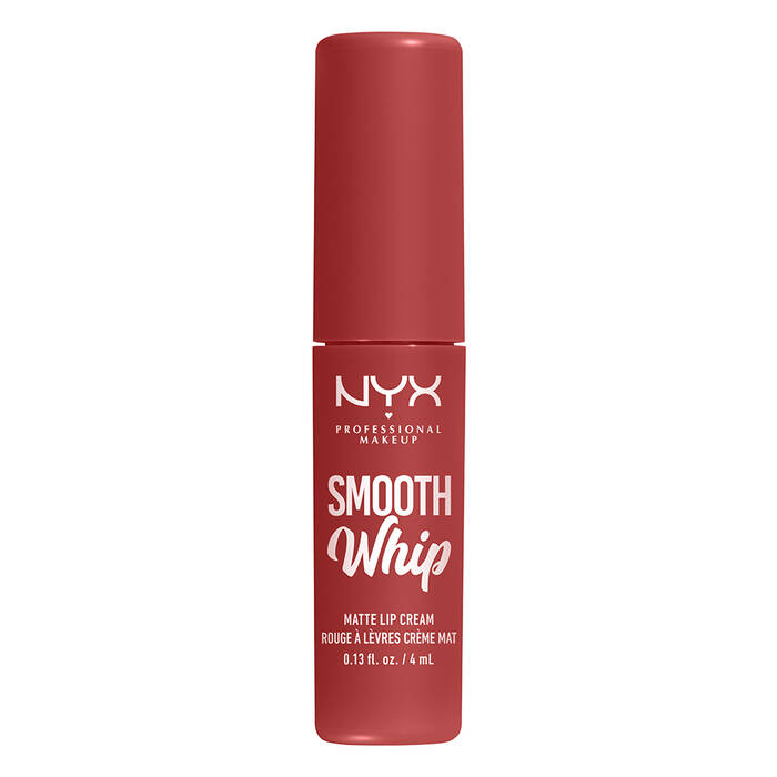 Rouge à lèvres Smooth Whip