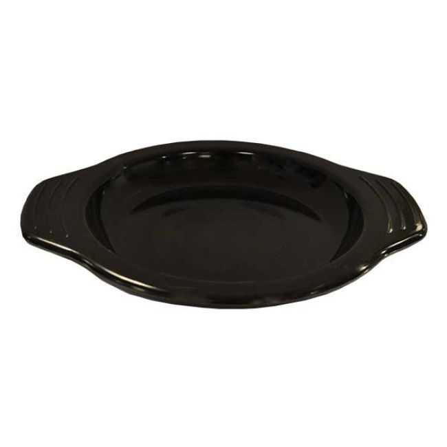 Koreaanse Klei Pot Onderbord Ddukbaegibachim D-100mm