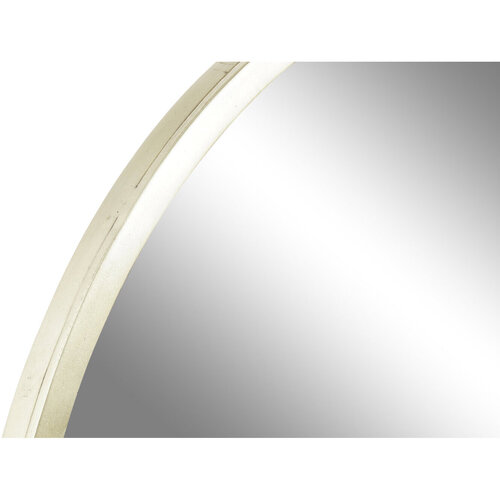 Alexandra Meti - Meti_ES179453 Oro