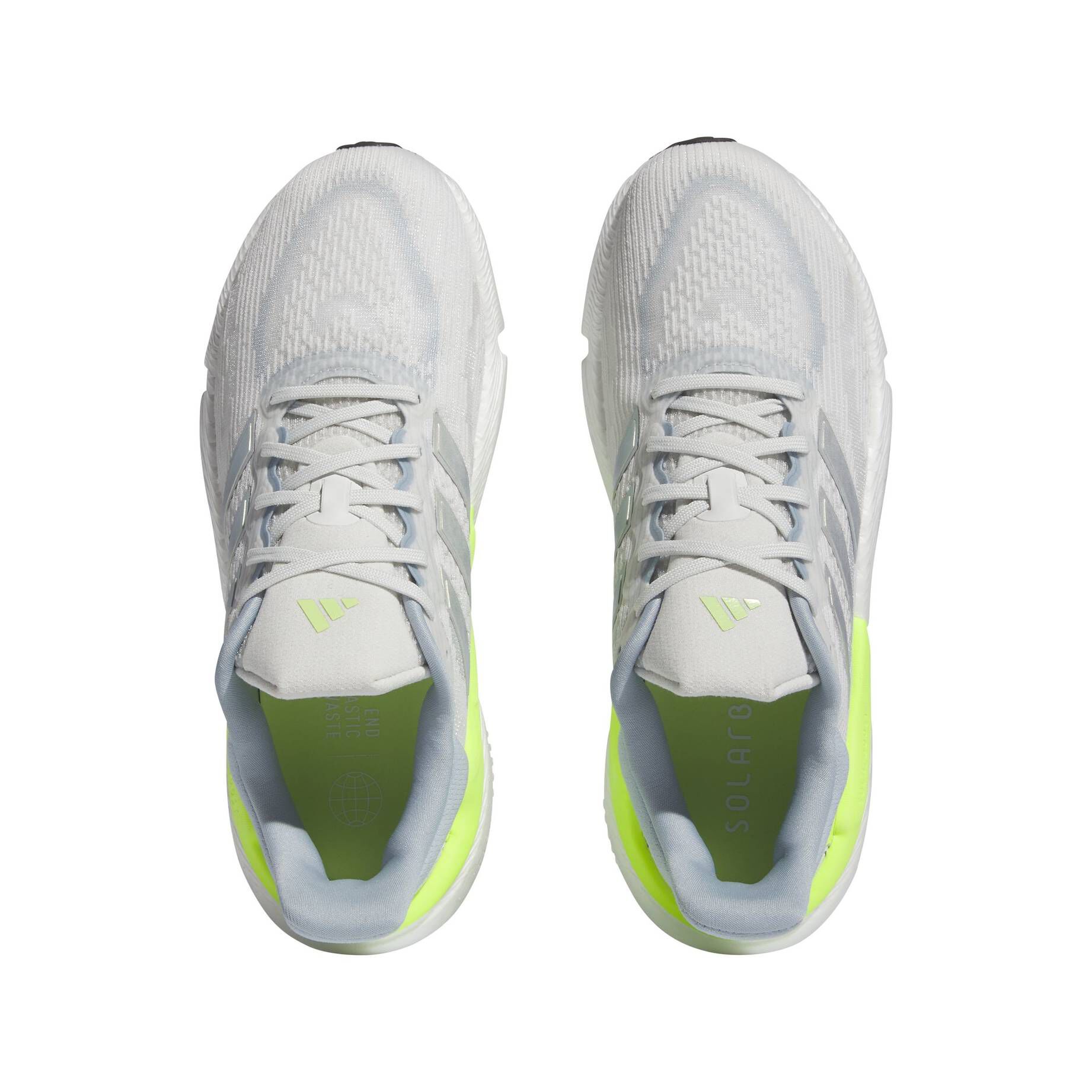 adidas Performance| Damen Laufschuhe SOLARBOOST 5