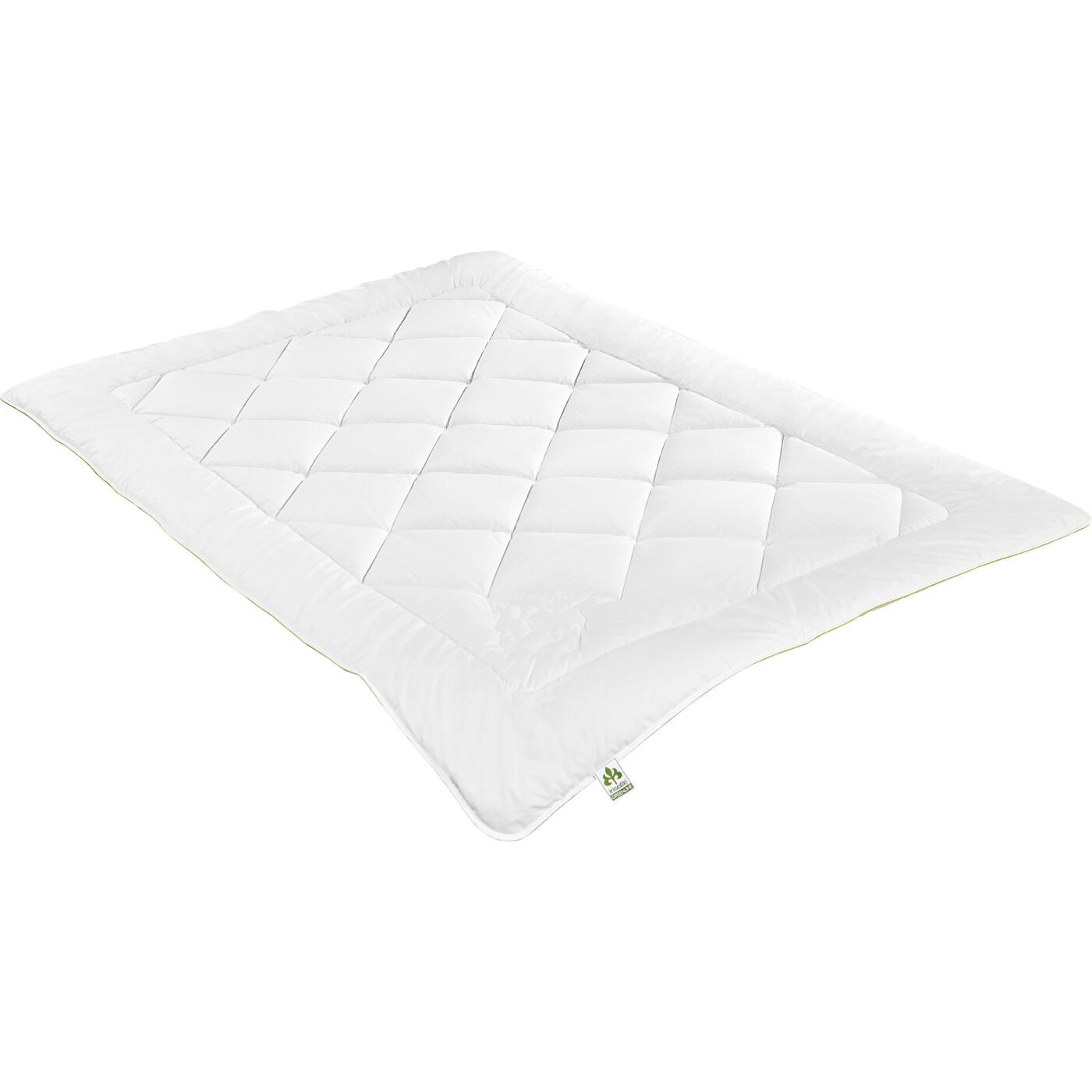 Irisette GreenlineSommerduvet «Seyda»