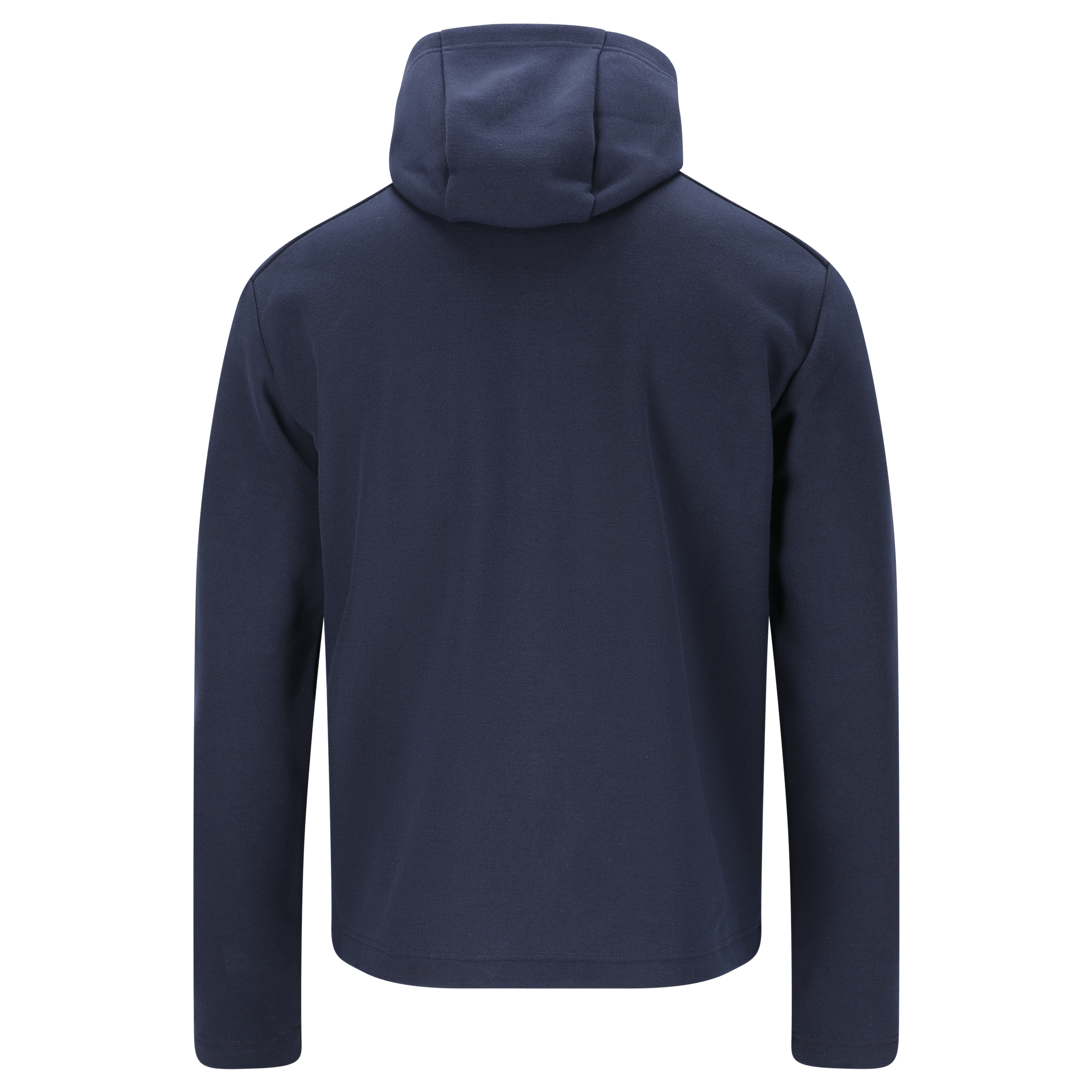 Vertical Uerica M Fleece Jacket - Mellomlag