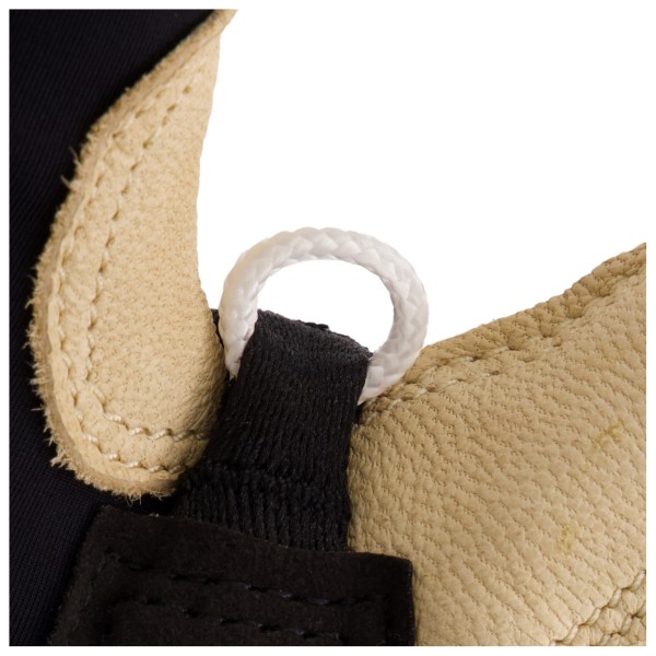 Leki - PRC Premium ThermoPlus Shark Lobster - Gants