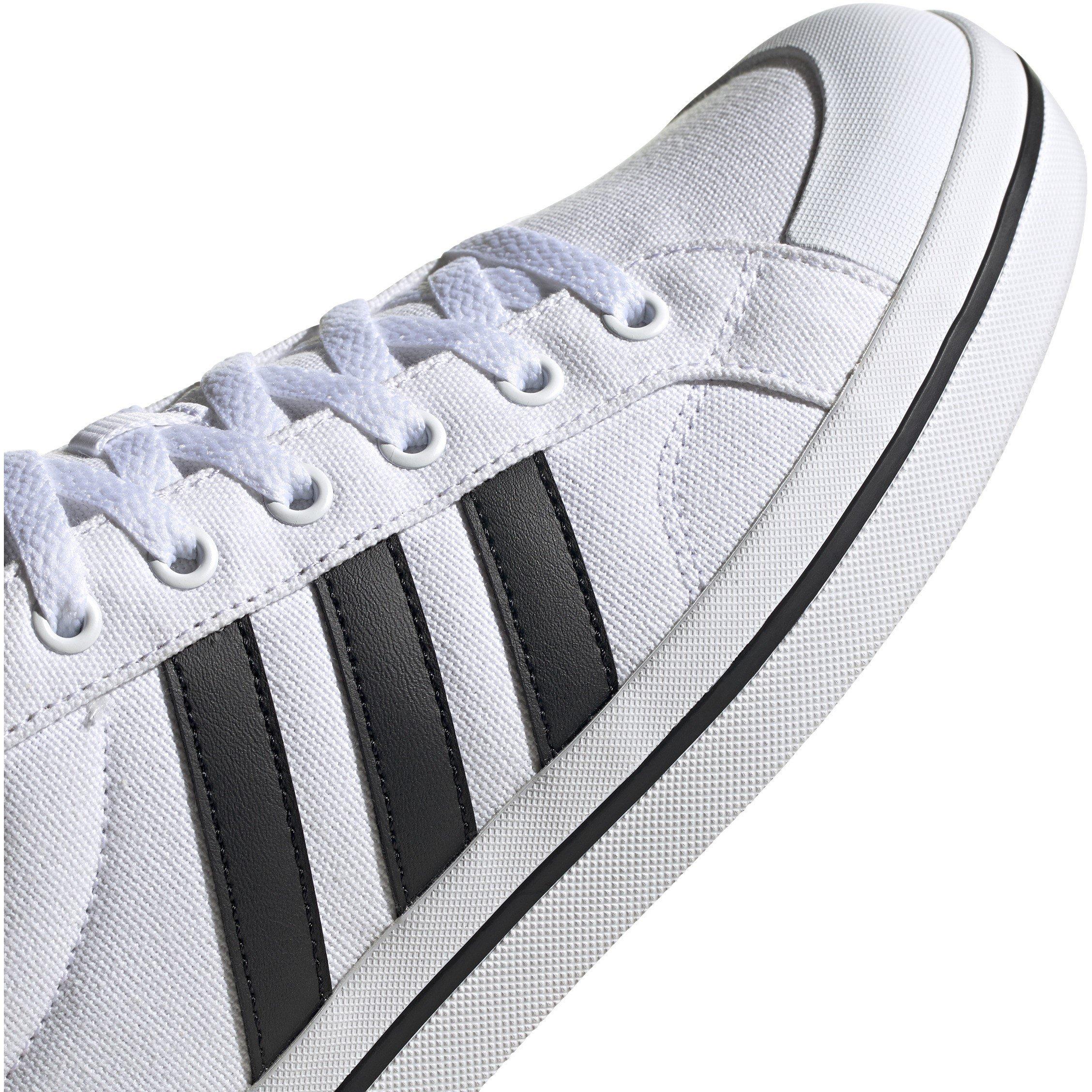 adidas Bravada Mens Trainers
