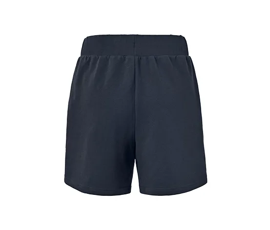 Sweatshorts, navy