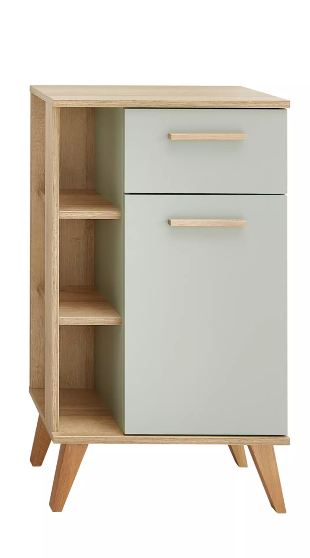 Unterschrank Quick 963