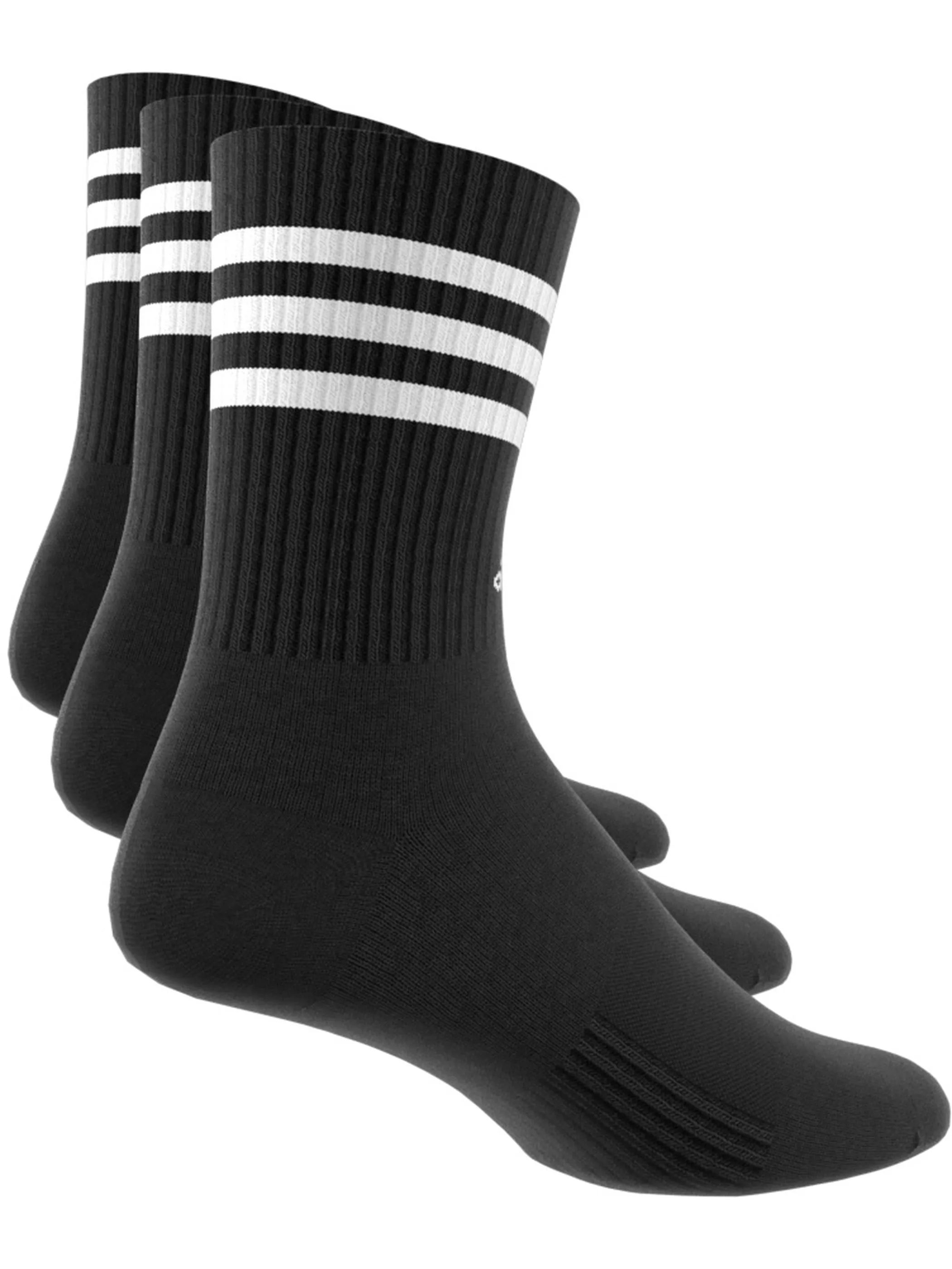 Tennissocken 3er Pack