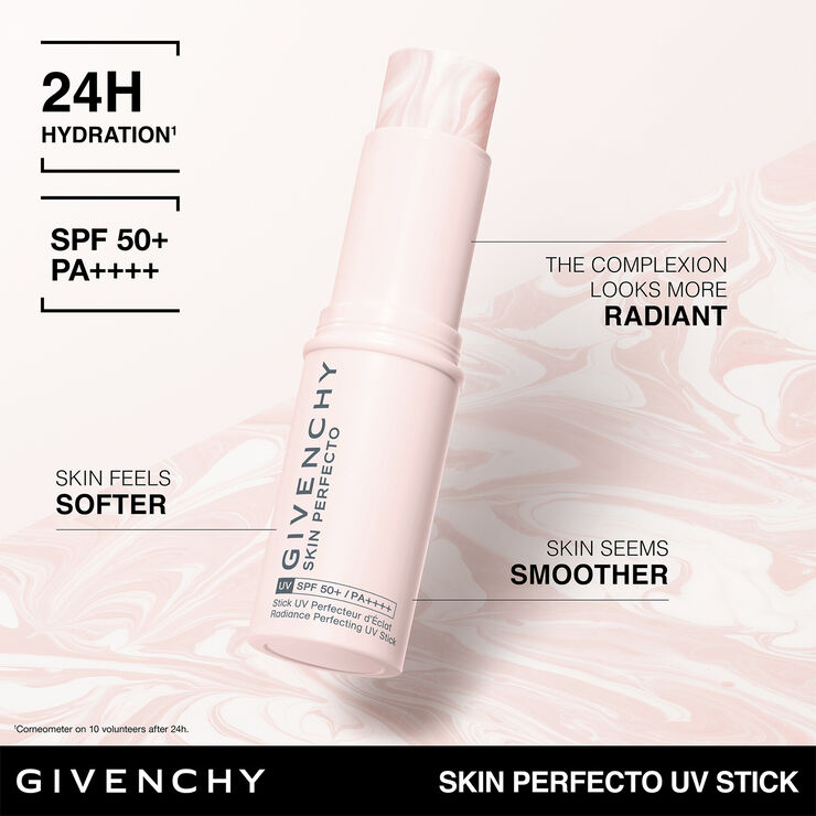 Givenchy SKIN PERFECTO 23 STICK UV 11G