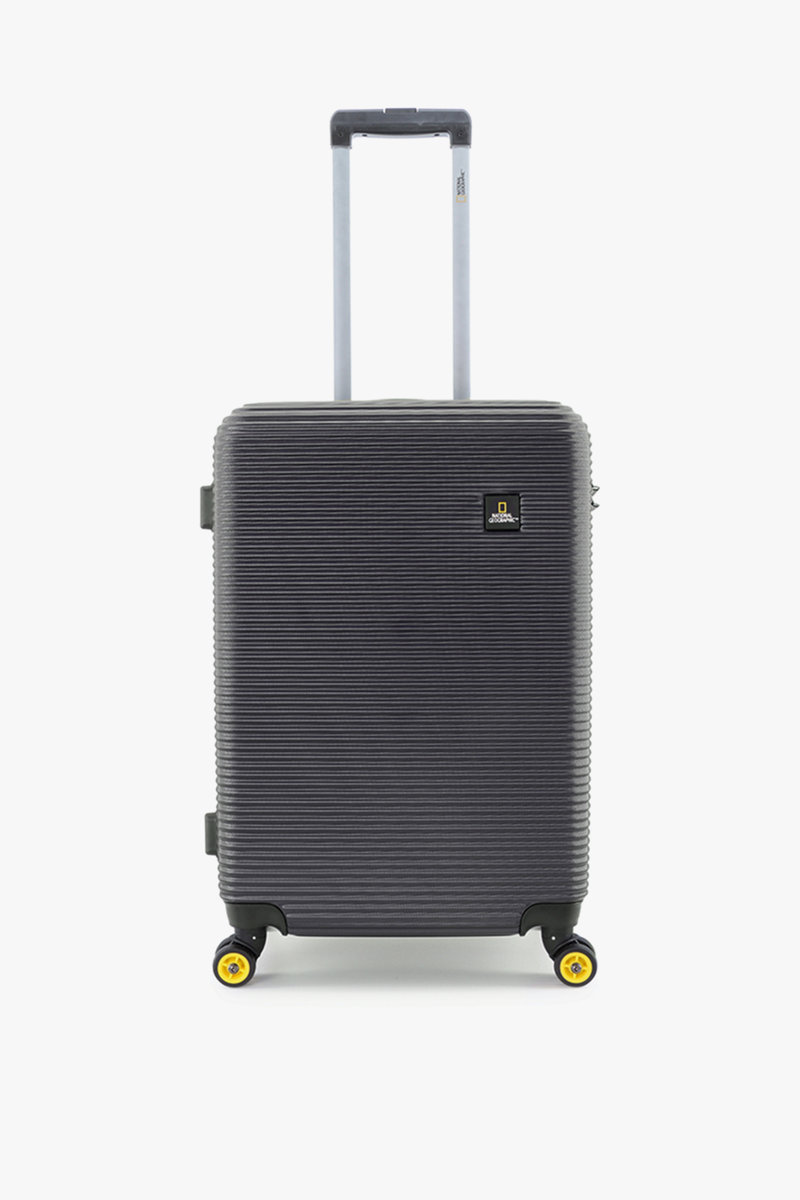 National Geographic ABS Abroad 70 L Reisekoffer