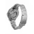 Tissot Seastar 2000 Professional Taucheruhr