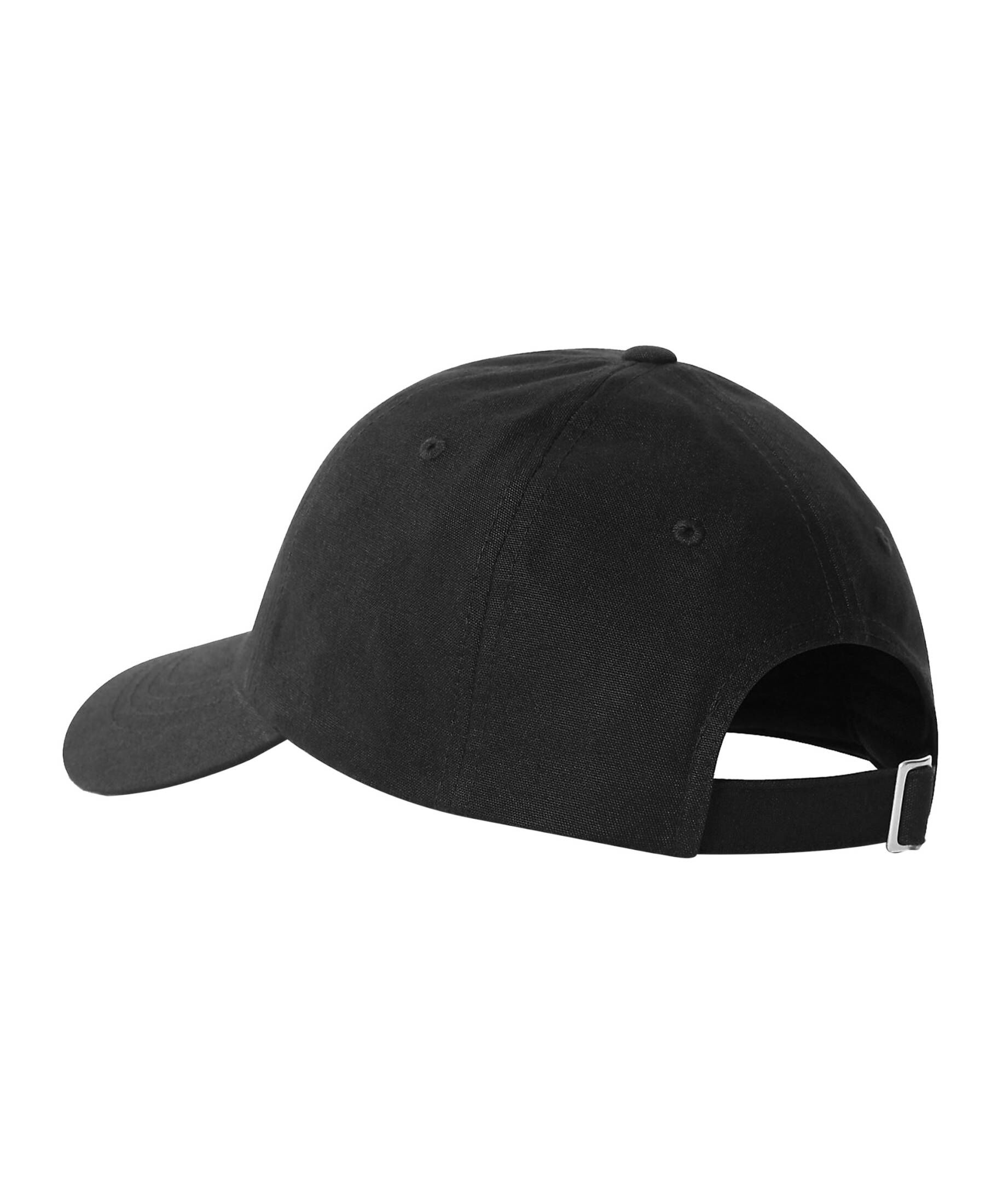 The North Face| Cap Washed NORM