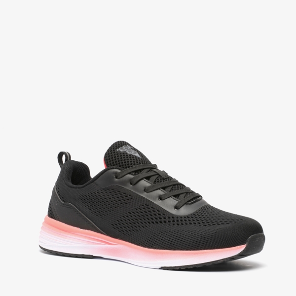 Osaga Pro Bolt dames hardloopschoenen