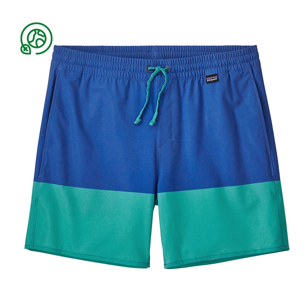 Patagonia HYDROPEAK VOLLEY 16\