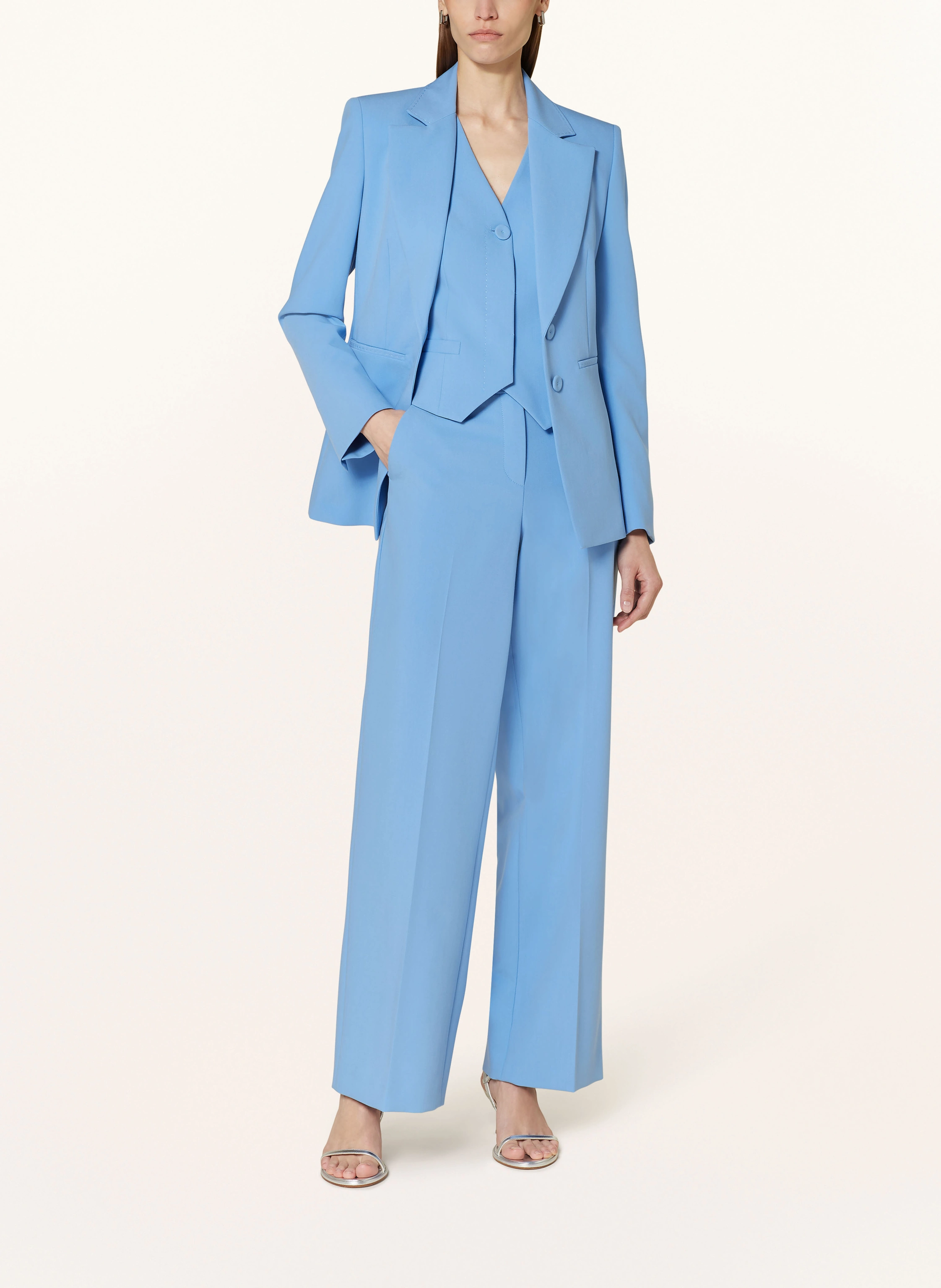 RIANI Blazer