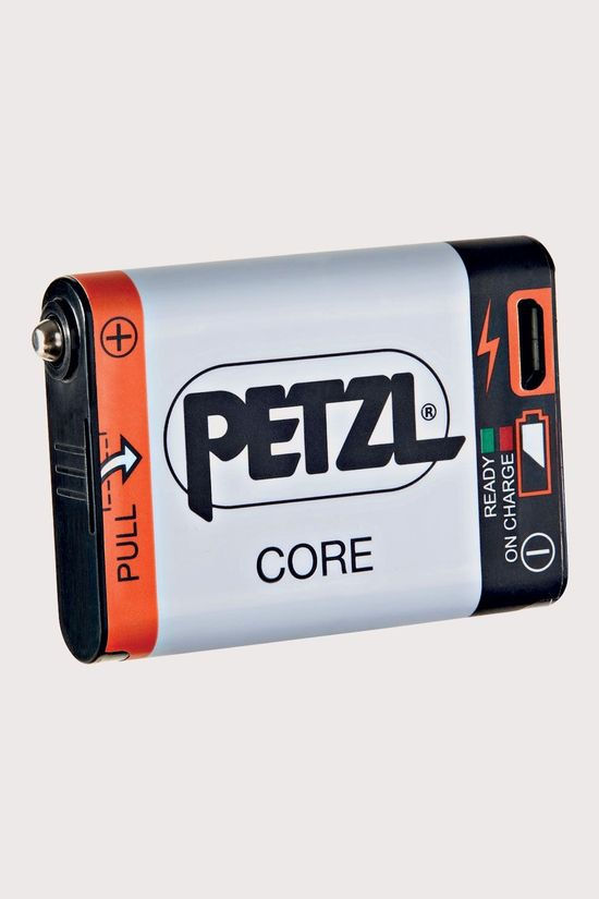 Petzl Petzl Accu Core
