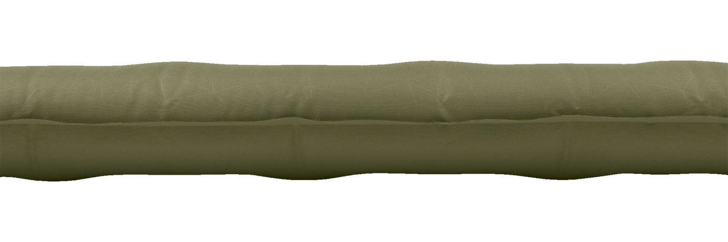 Sea to Summit Camp Plus Self Inflating Schlafmatte Large 198 x 64cm