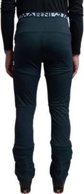 Martini SportswearHAUTE ROUTE 2.0 - blau