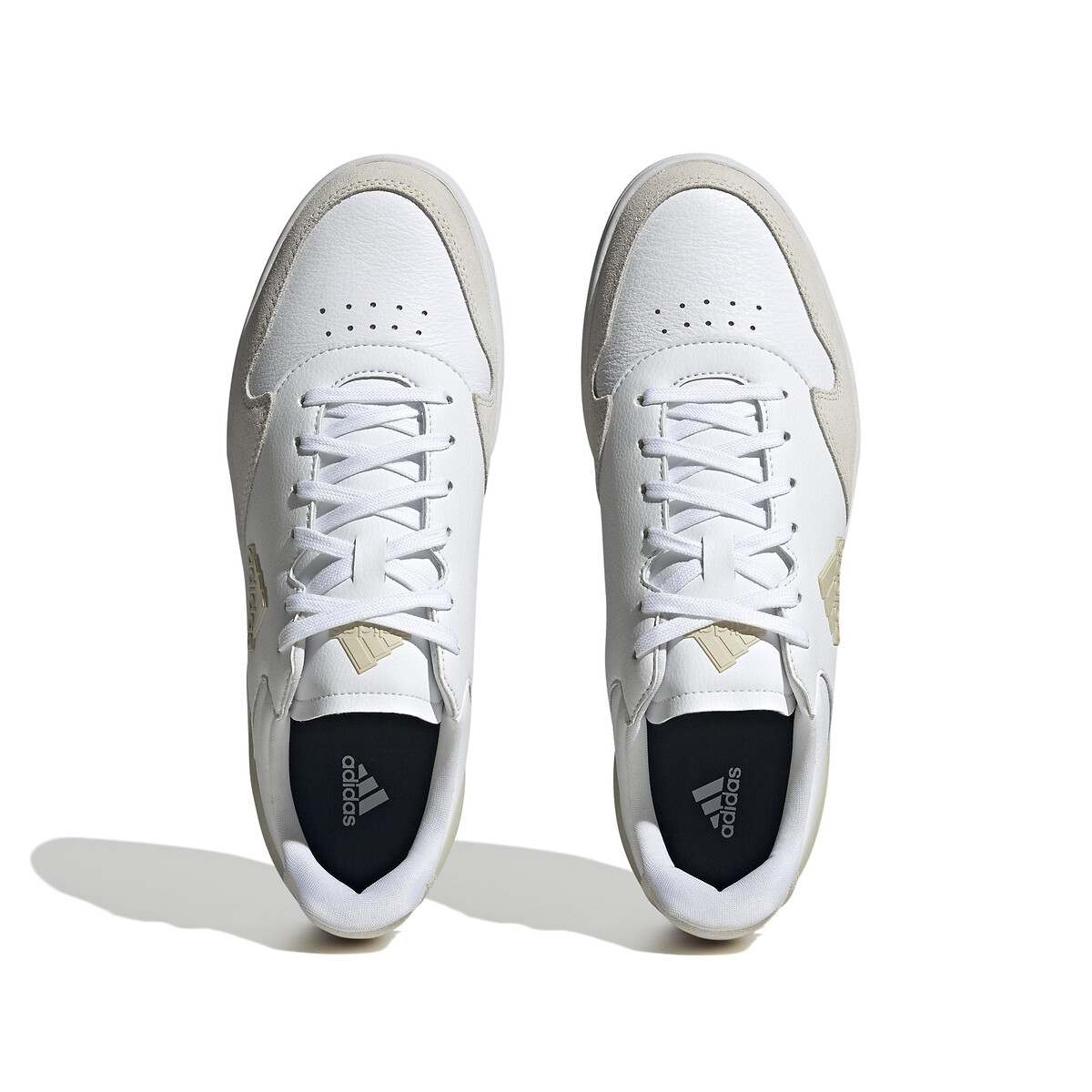 ADIDAS SPORTSWEAR<br>Tênis Kantana
