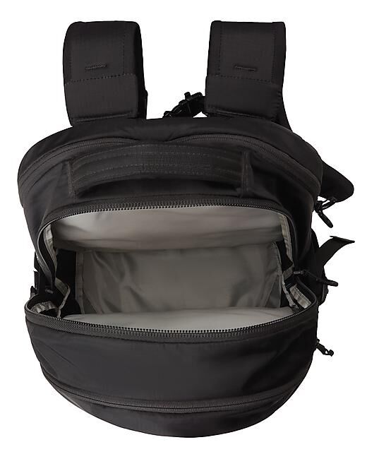 THE NORTH FACE - ROUTER