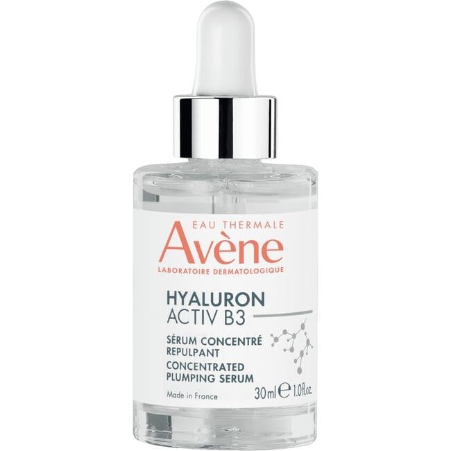 Avène Hyaluron Activ B3 Serum