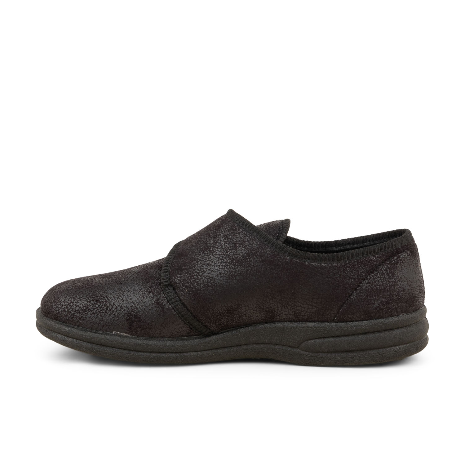Chaussons homme FARGEOT GREGORY