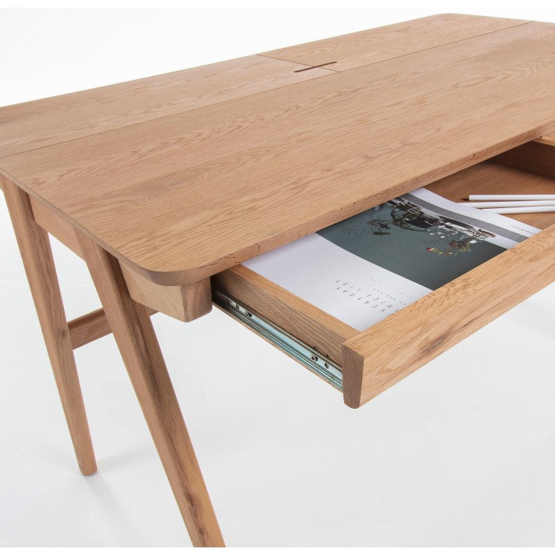 Bureau Julia 120 x 65 cm