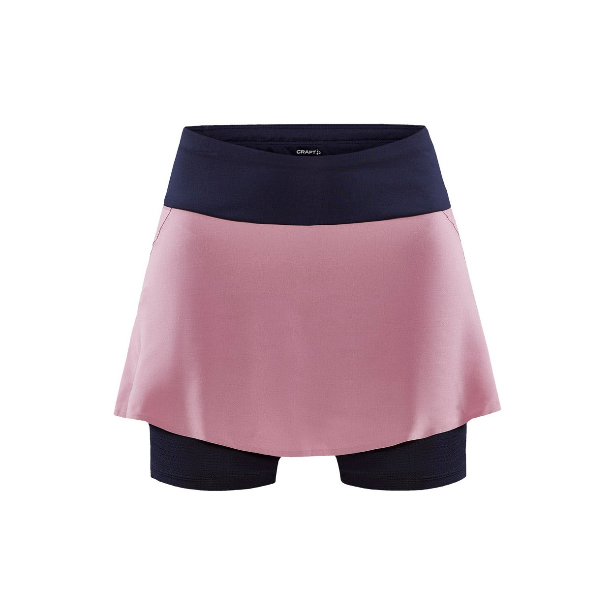 Craft  Pro Hypervent 2in1 Skirt