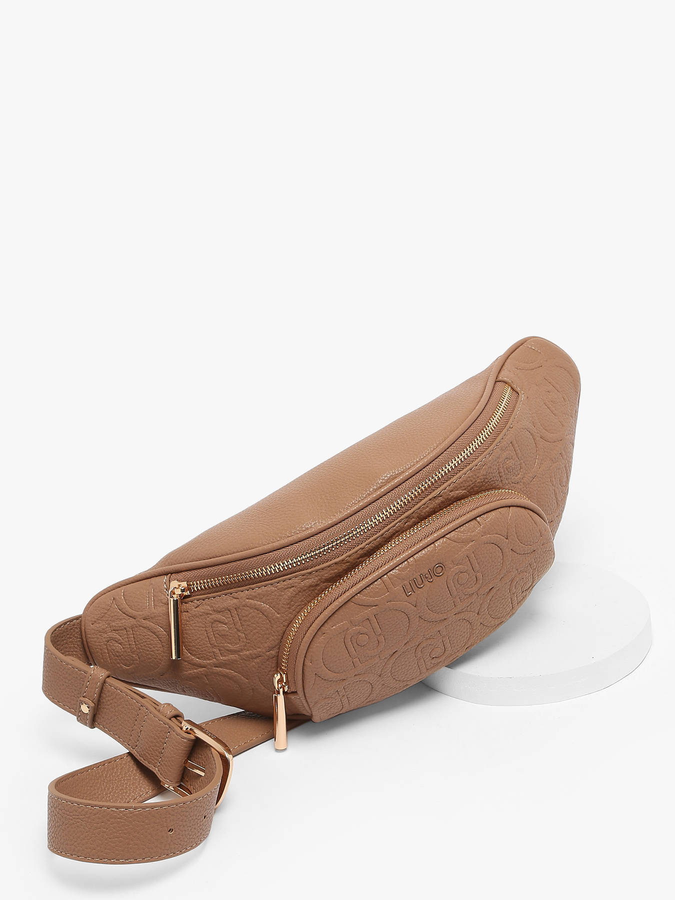 Sac banane LIU JO