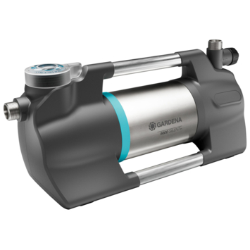Gardena besproeiingspomp 5600 Silent