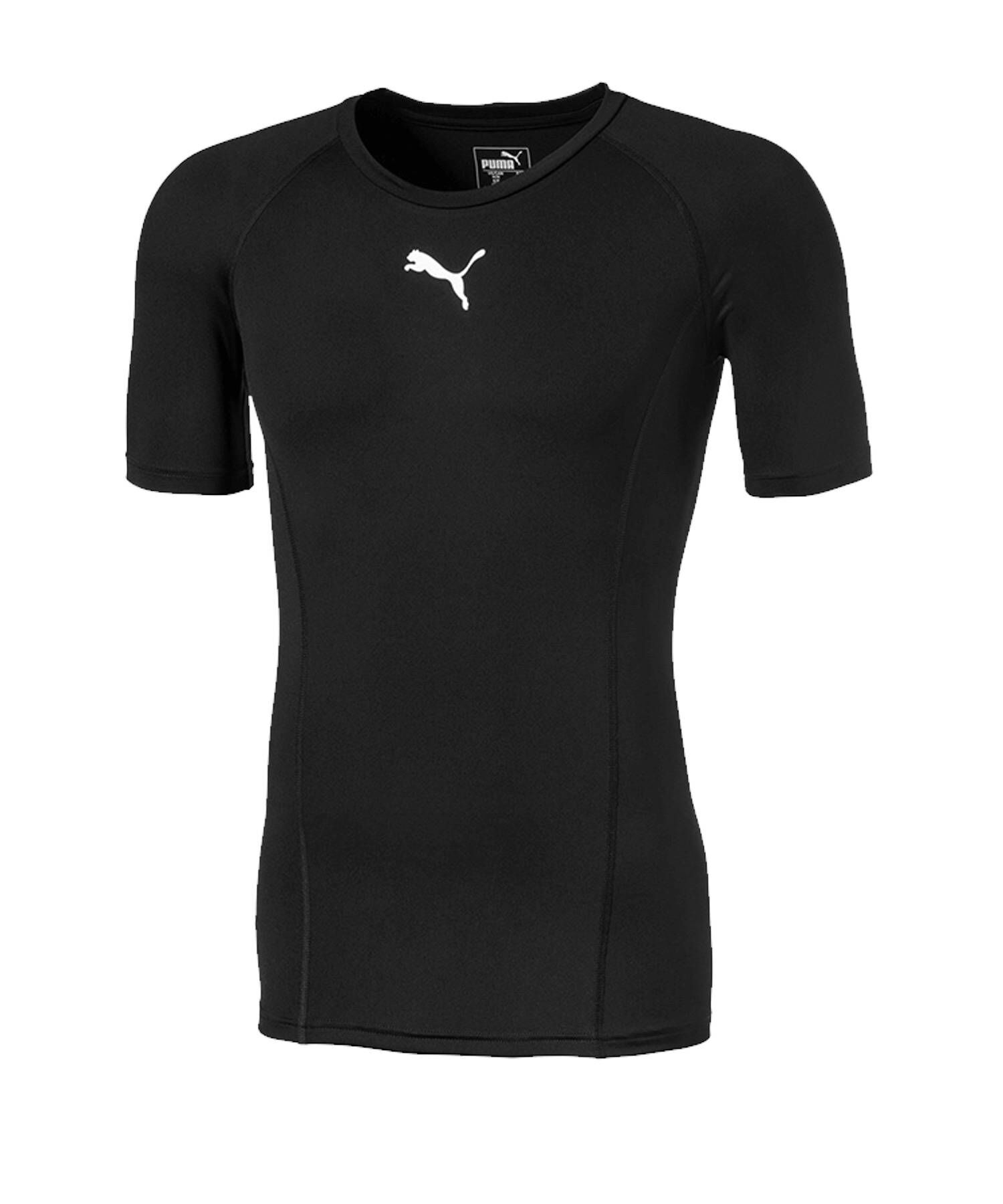 Puma| Herren Shirt