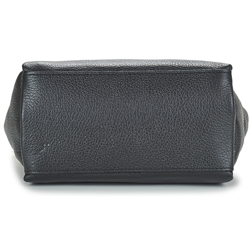 Minelli - FMC0042LISNOIR - Noir