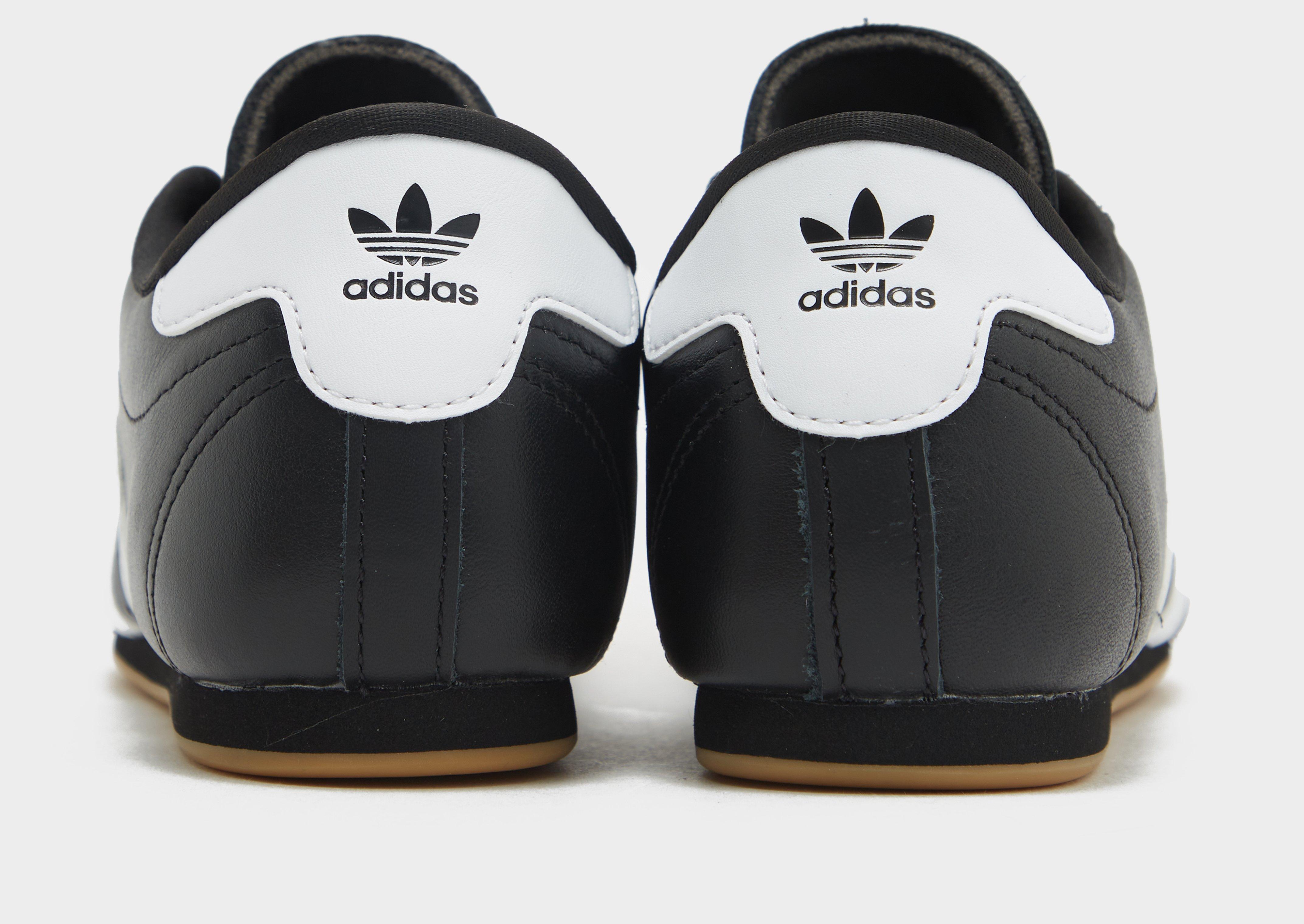 adidas Originals Taekwondo Lace Femme