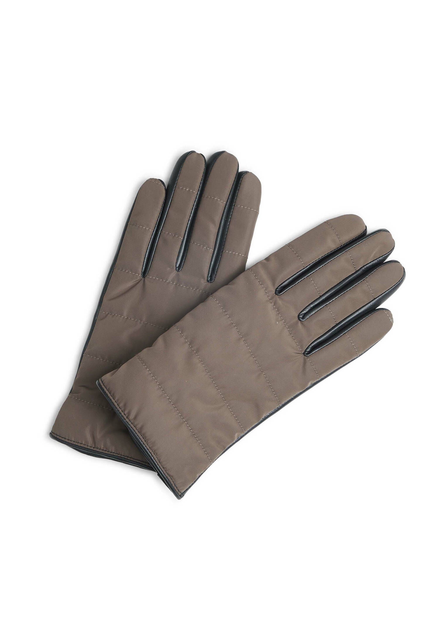 Markberg| Damen Handschuh Gwen