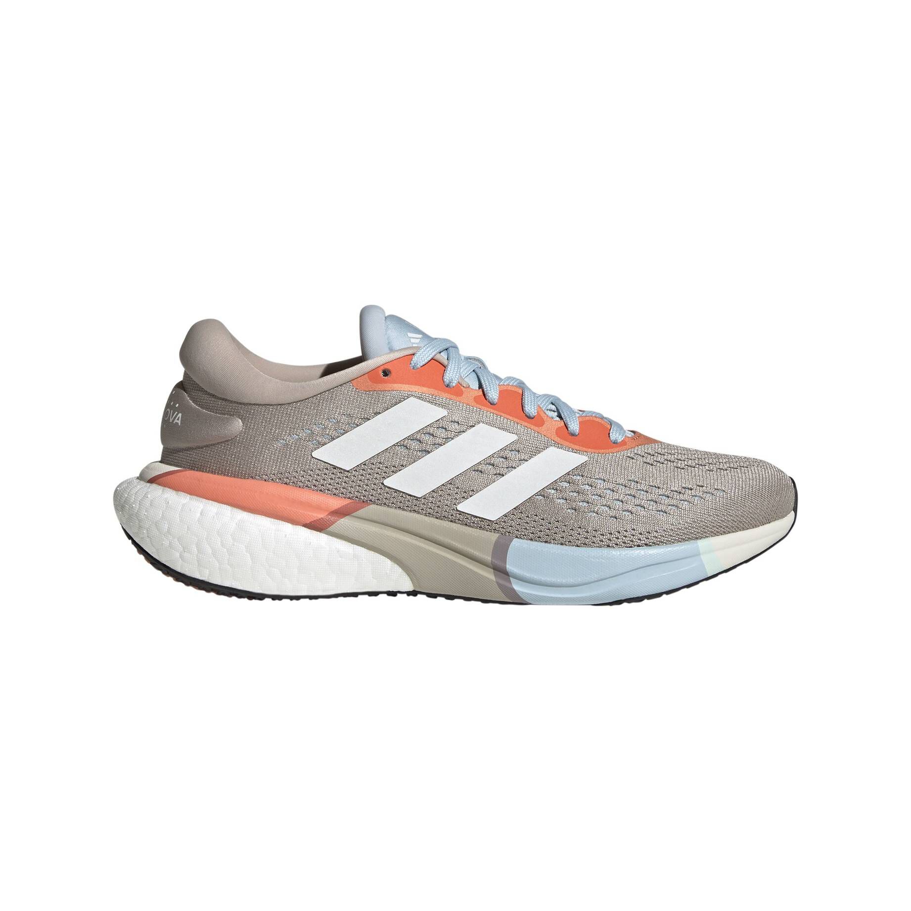 adidas Performance| Damen Laufschuhe SIPERNOVA 2 W x MARIMEKKO