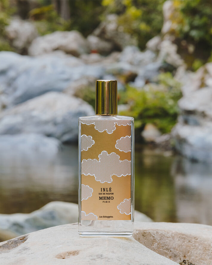 Memo INLÉ EDP