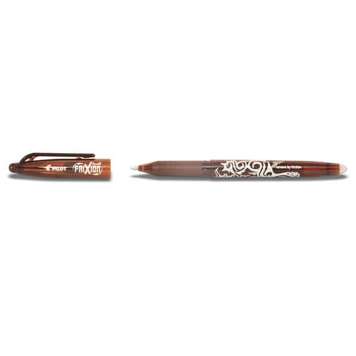 PILOT Tintenroller FriXion Ball 0.7 (M)