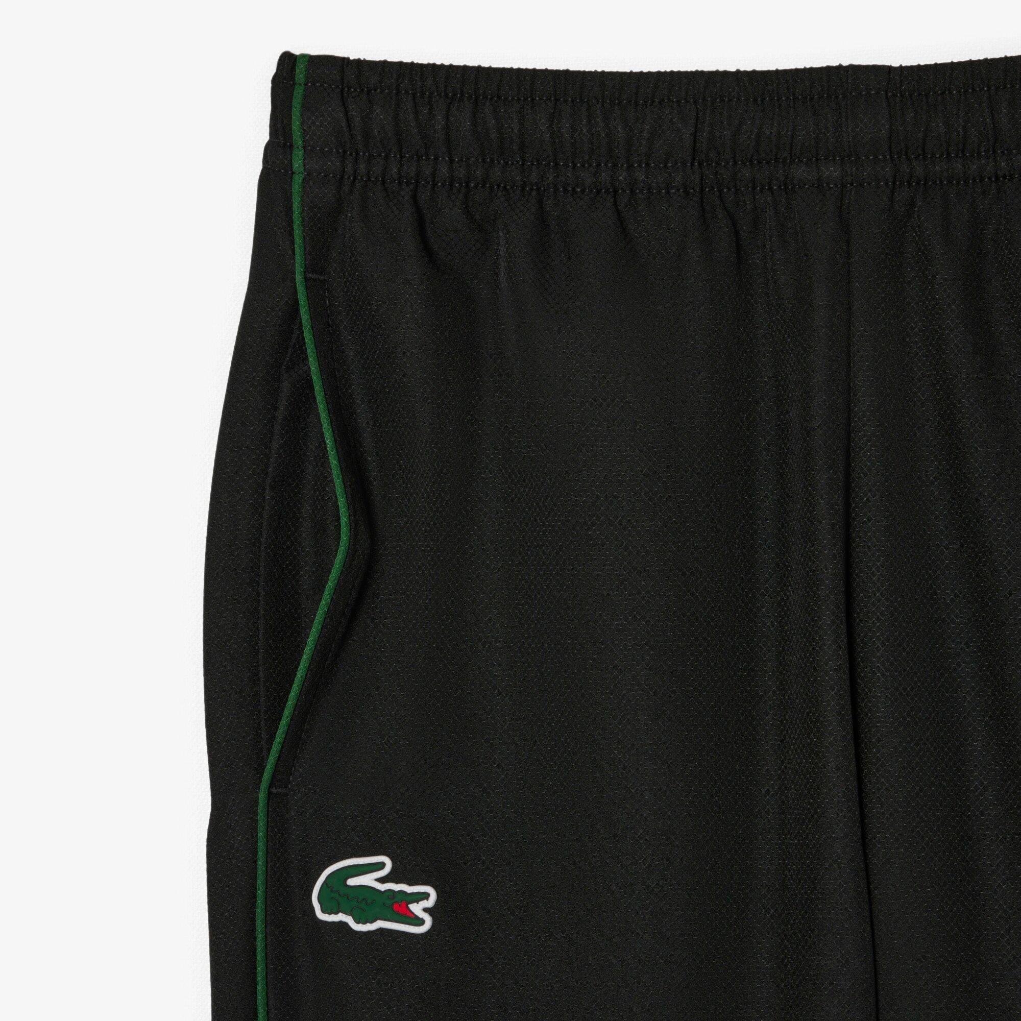 Lacoste Tracksuit Set Juniors