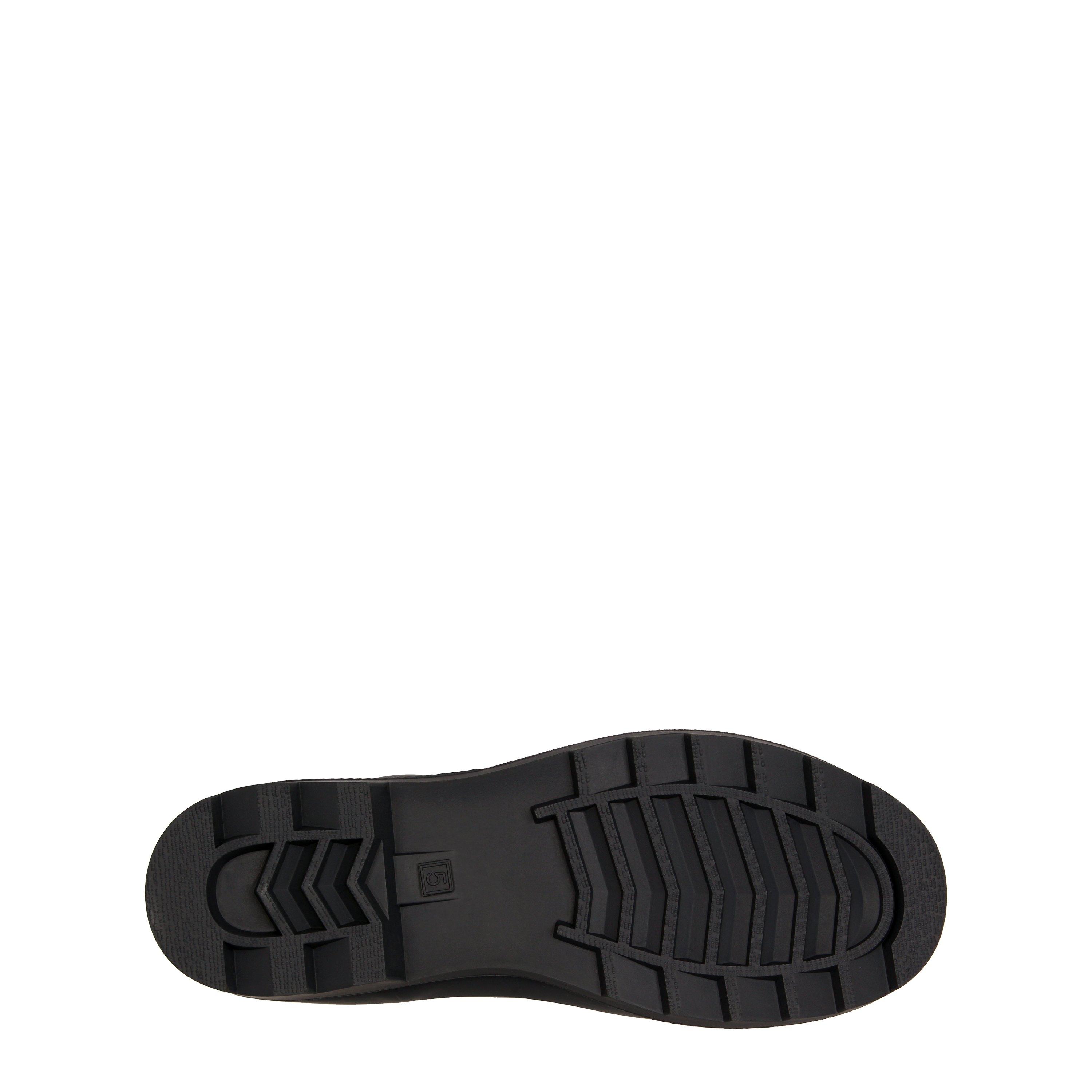 Gelert Chelsea Welly Ld24