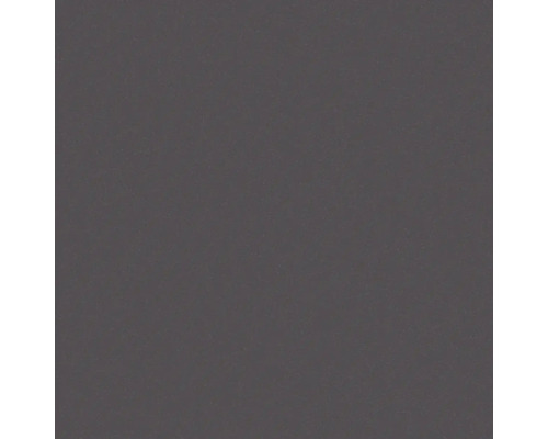 Blanco ADIRA XL 6 S spoelbak, 1000 x 500 mm, rotsgrijs, 527619
