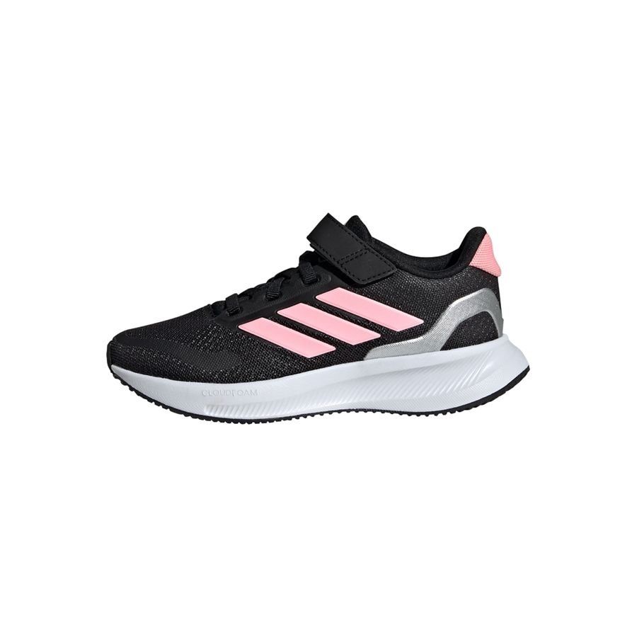Adidas Runfalcon 5 Shoes Kids