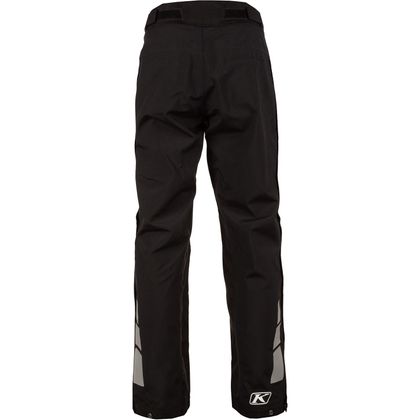 Surpantalon KLIM TORRENT GORE-TEX - Noir