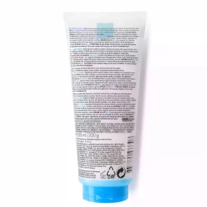 LIPIKAR SYNDET AP+ Crème Lavante Relipidante - 200ml