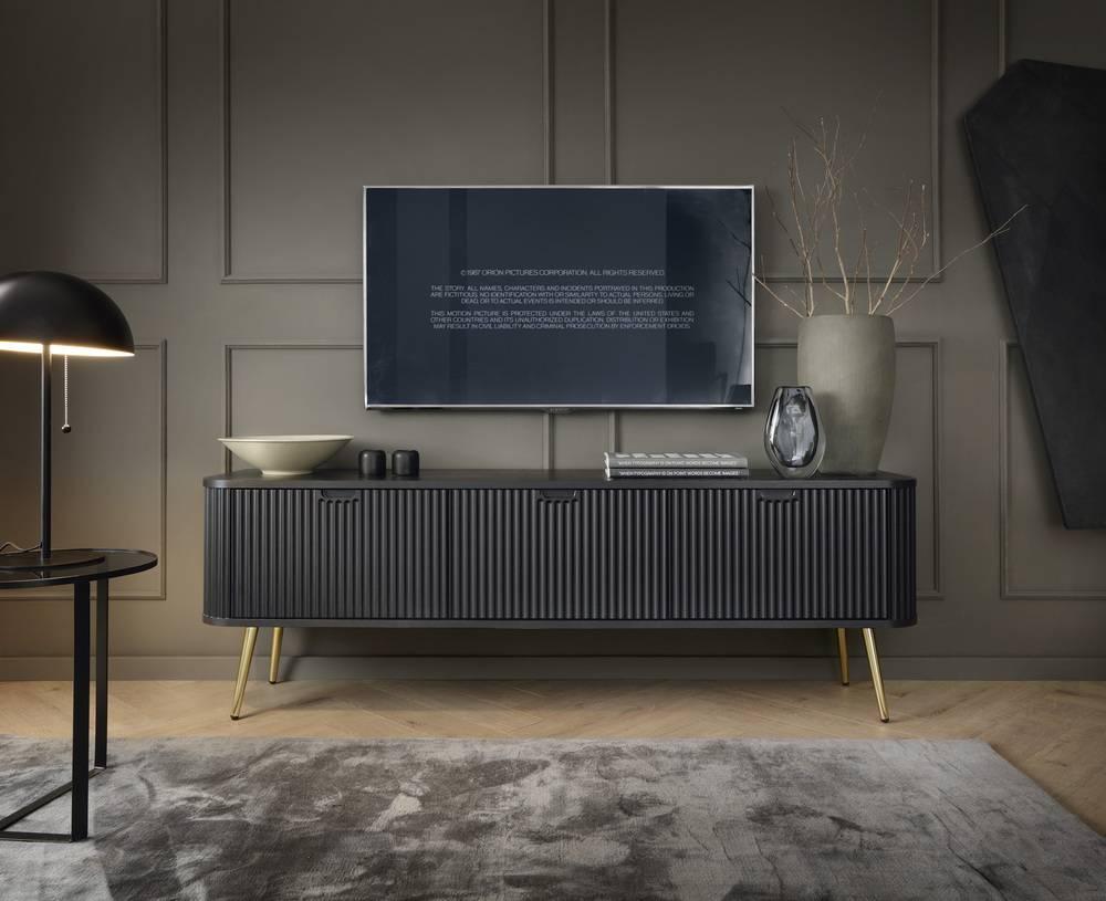 NADUVI Collection TV-meubel Tereza