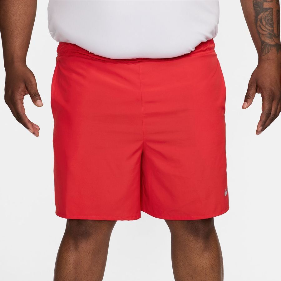 Nike Short Running Dri-FIT Challenger 7\