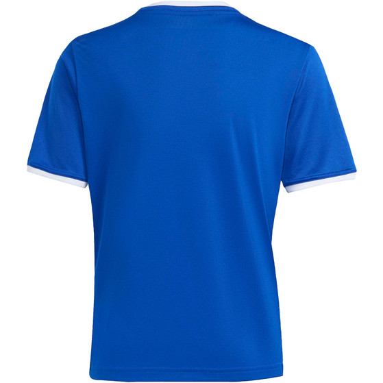 adidas Entrada 26 Trainingsset Kids