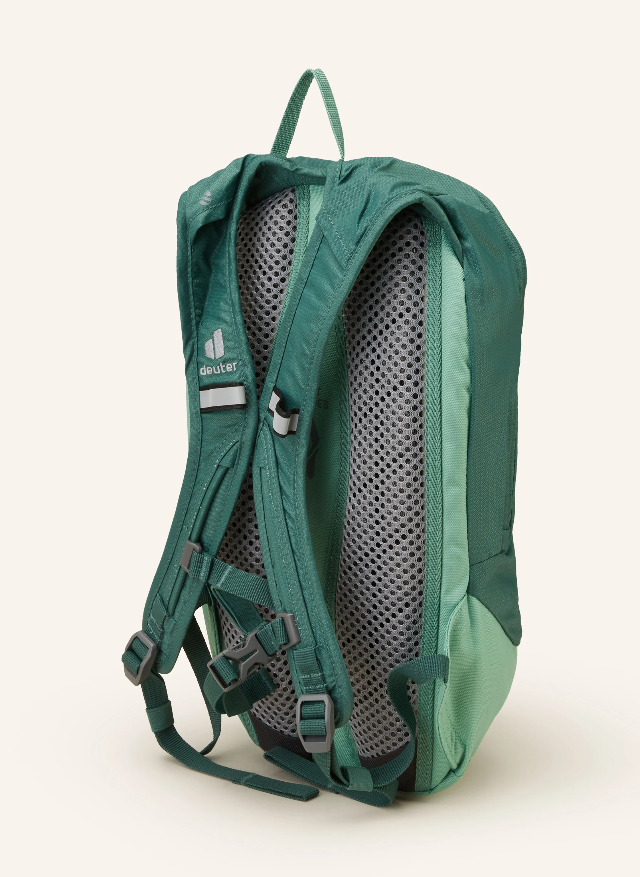 deuter Rucksack JUNIOR BIKE