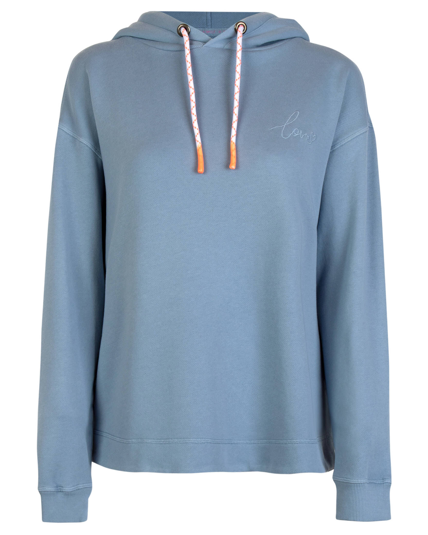 Lieblingsstück| Damen Hoodie UHURAEP