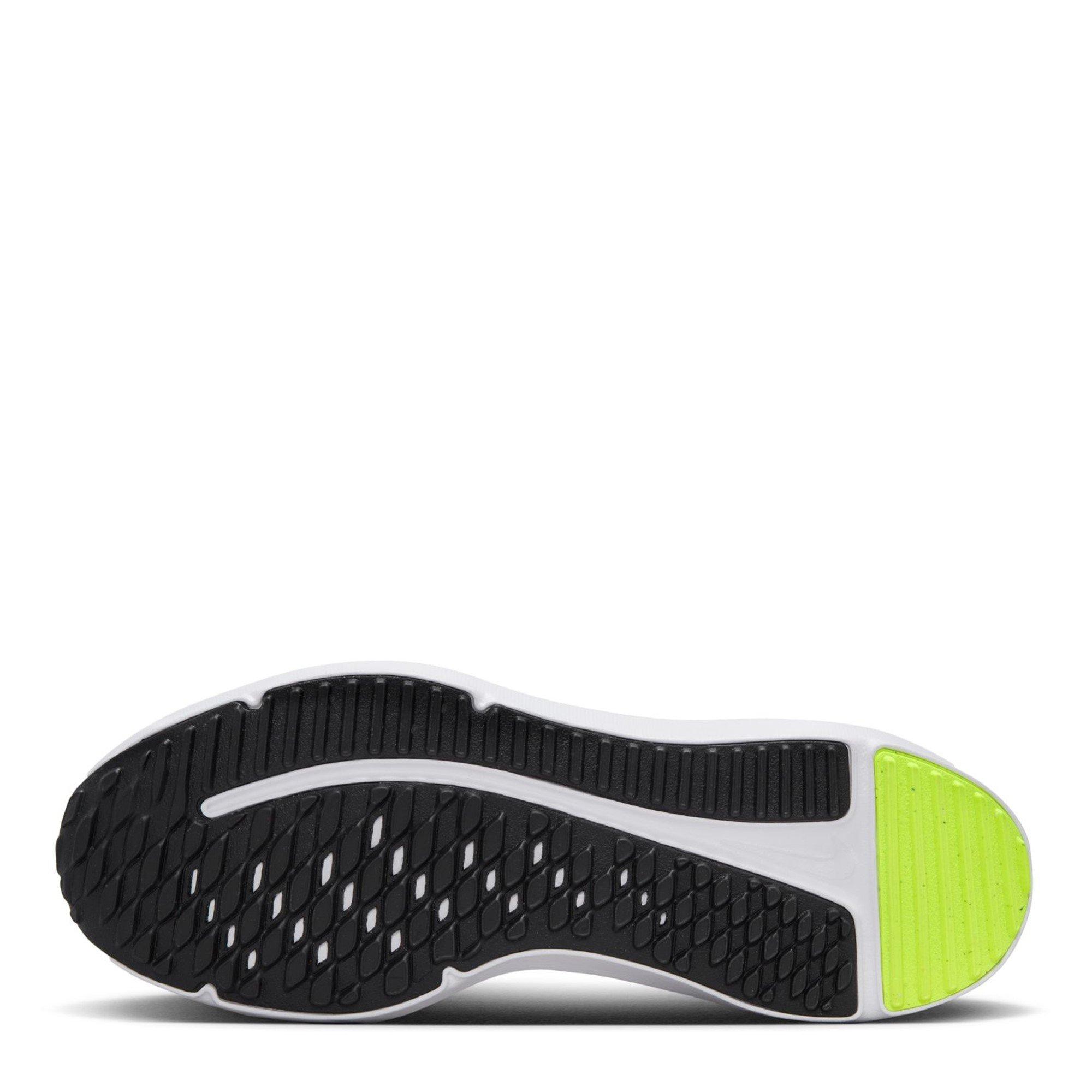 Nike Cosmic Runner Juniors