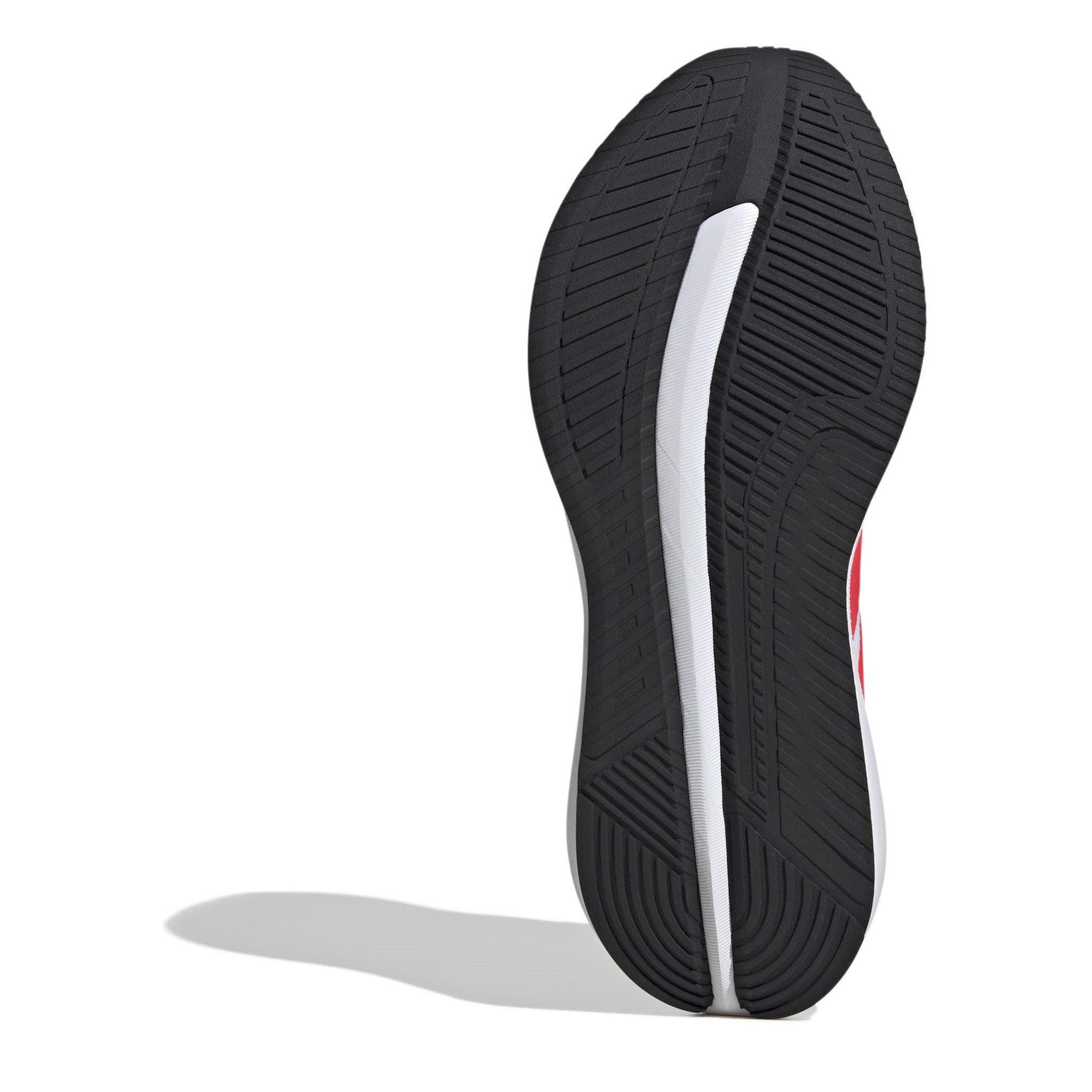 adidas Galaxy 7 Running Shoes Mens